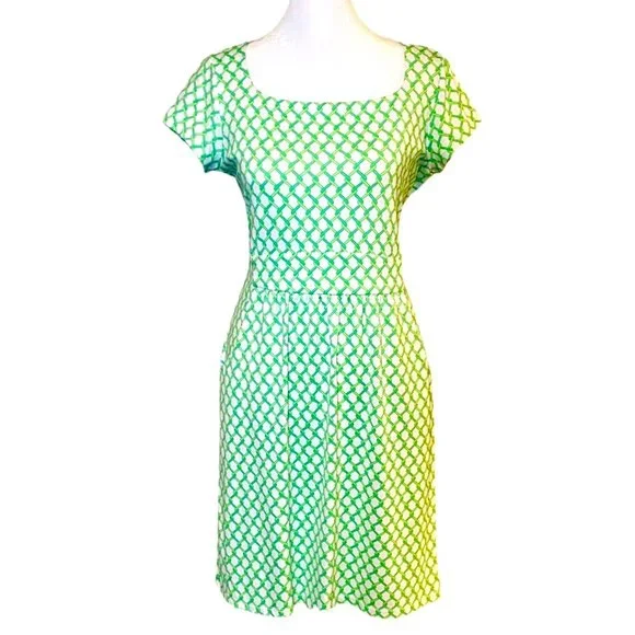 J Mclaughlin | Dresses | J Mclaughlin White And Mint Green Chain Link Print Athleisure Dress Size Small | Poshmark J Mclaughlin | Dresses | J Mclaughlin White And Mint Green Chain Link Print Athleisure Dress Size Small | Poshmark